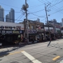일산 전통시장